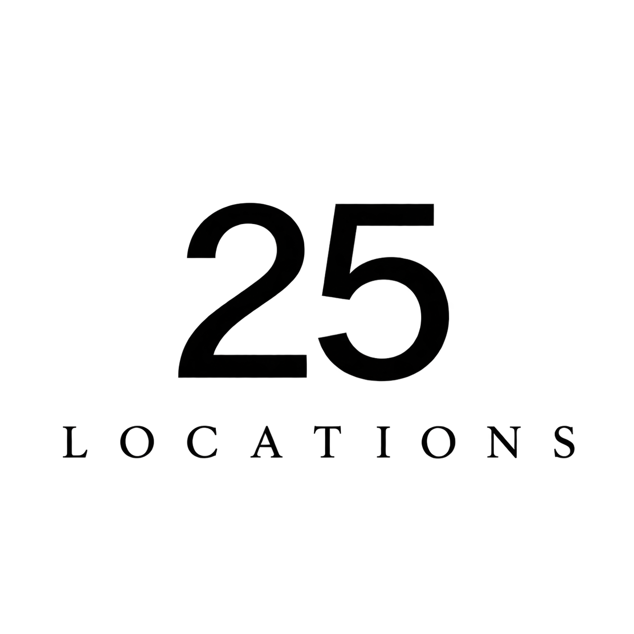 25-locations