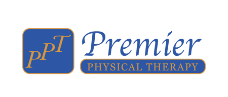 Premier-Logo-Gold-Ring-05-2-2