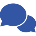 Text