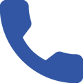 call-1