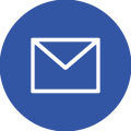 email-1