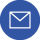 email-1
