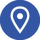 placeholder-1