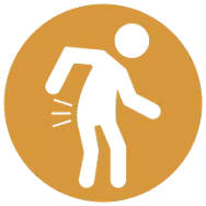 Back-Pain-Icon