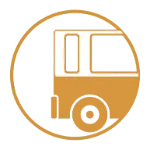 Bus-150