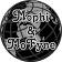 Mophi & Mofyne R.