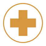 Medical-cross-150