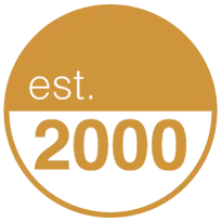 166737_WebsiteIcons_Est2000205x205_122817