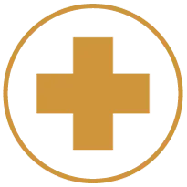 166737_WebsiteIcons_MedicalCross205x205_122817