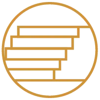 166737_WebsiteIcons_Stairs205x205_122817