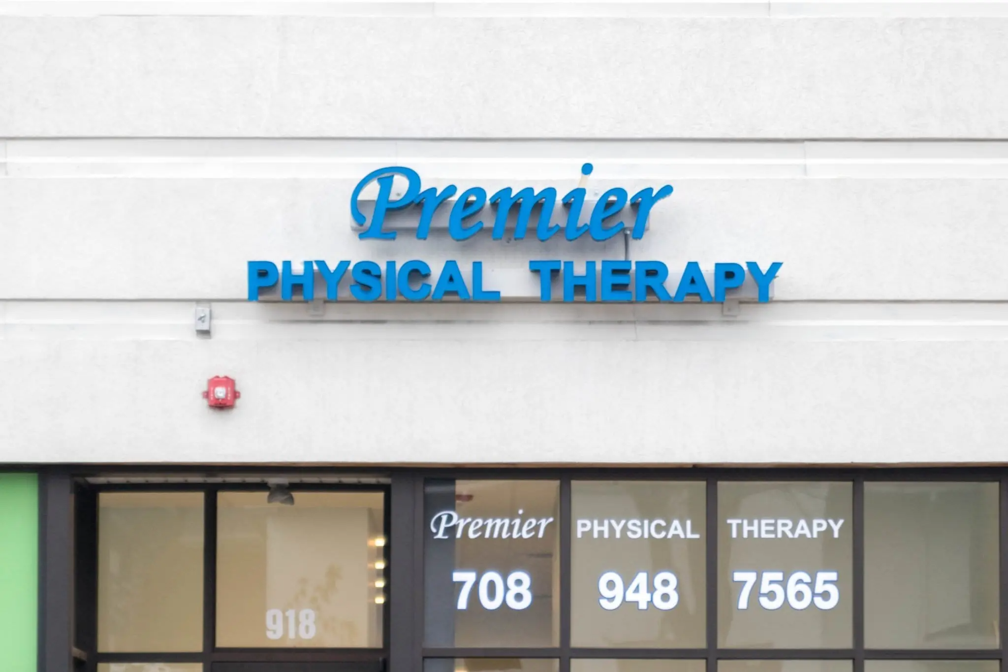 Premier-Physical-Therapy-Midway-Front-2-