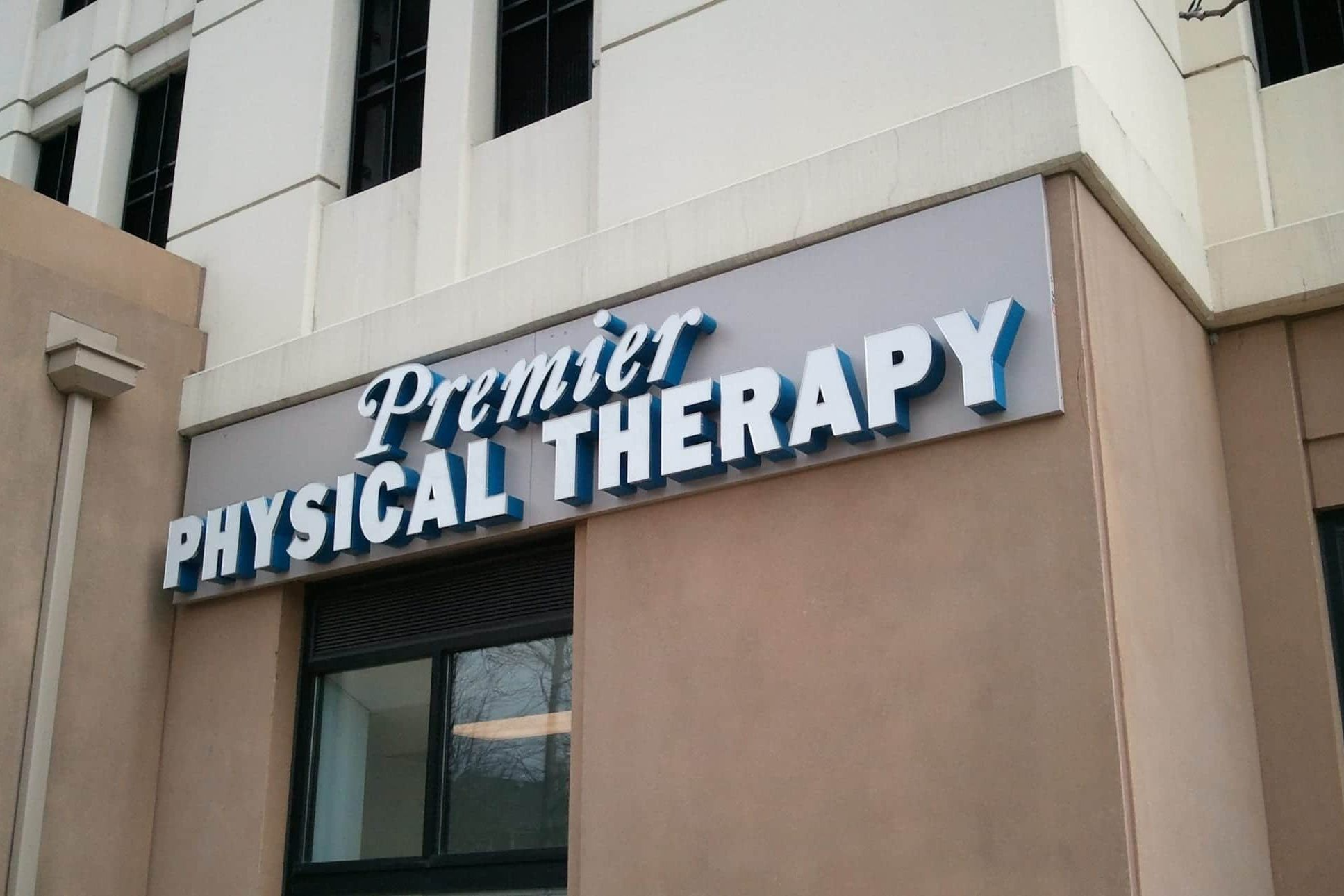 Premier-Physical-Therapy-South-Loop-Location-e1593365759846
