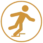 slip-and-fall-physical-therapy-personal-injury-150